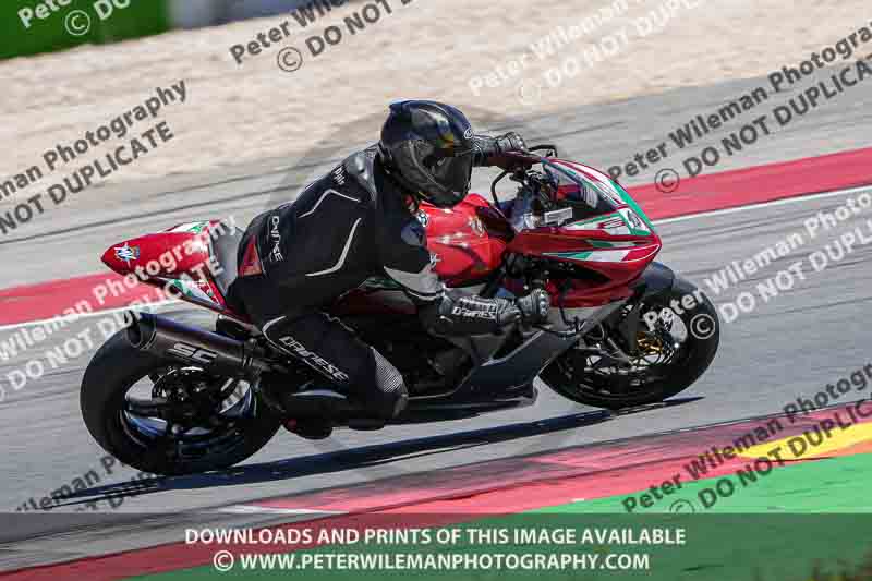 May 2023;May 2024;motorbikes;no limits;peter wileman photography;portimao;portugal;trackday digital images